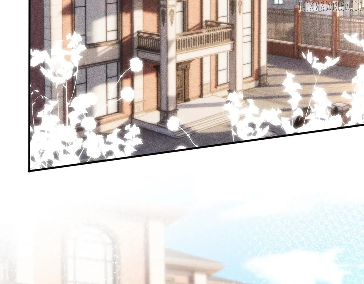 Everyone's Darling Chapter 289 - page 46